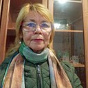 Лариса, 60 лет