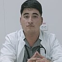 Lone Wolf, 28 лет