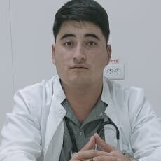 Фотография мужчины Lone Wolf, 28 лет из г. Шымкент