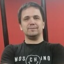 Антон, 29 лет