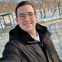 Анатолий, 31 год