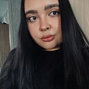 Kameliyaa, 21 год