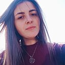 Альбина, 23 года