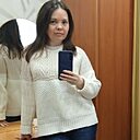 Красивая, 39 лет