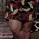 Людмила, 58 лет