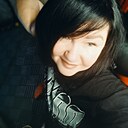 Юлия, 42 года