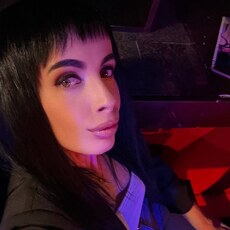 Фотография девушки Арина, 36 лет из г. Петрозаводск