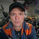 Александр, 49 лет