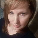 Наталья, 42 года