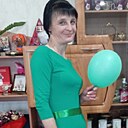 Екатерина, 35 лет