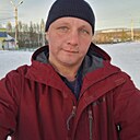 Павел, 37 лет