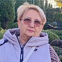 Lvbov, 67 лет