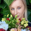 Кристина, 39 лет