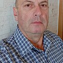 Анатолий, 58 лет