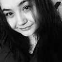 Танюша, 26 лет