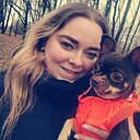 Наталья, 29 лет