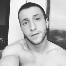 Фотография мужчины Павел, 34 года из г. Москва