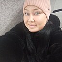 Альбина, 30 лет