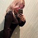 Катерина, 30 лет