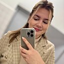 София, 23 года