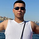 Арман, 40 лет