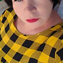 Мария, 43 года