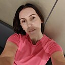 Милана, 42 года