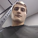 Симпл, 23 года