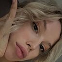 София, 42 года