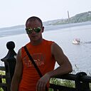 Виктор, 36 лет