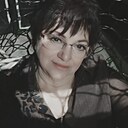 Любовь, 69 лет