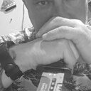 Игорь, 46 лет