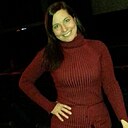 Светлана, 49 лет