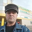 Зайниддин, 48 лет