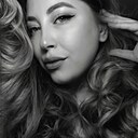 Кристина, 29 лет