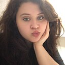 Софья, 20 лет