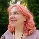 Светлана, 58 лет