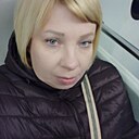 Ирина, 45 лет