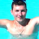 Алекс, 37 лет