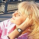 Любовь, 42 года