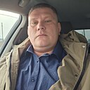 Алексей, 36 лет