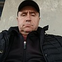 Сергей, 50 лет