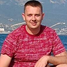 Фотография мужчины Дима, 45 лет из г. Сочи