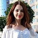 Инна, 33 года