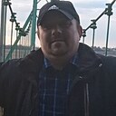 Трофим, 35 лет