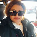 Алена, 45 лет