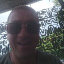 Антон, 38 лет