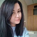 Марина, 39 лет