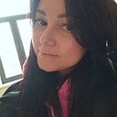 Марина, 39 лет