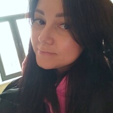 Фотография девушки Марина, 39 лет из г. Санкт-Петербург